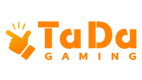 TaDa Gaminglogo