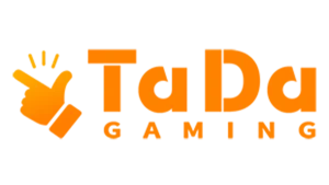 TaDa Gaming casinos