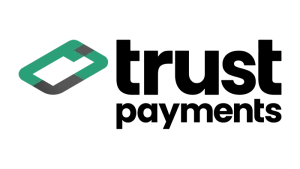 Trust Payments