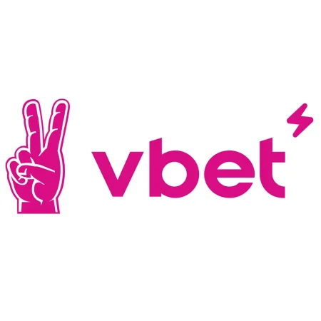 VBET