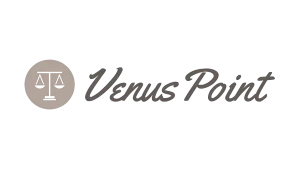 Venus Point casinos