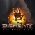 Elements: The Awakening