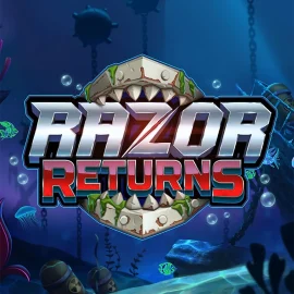 Razor Returns