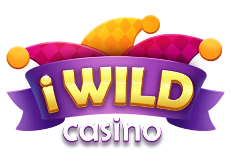 iWild