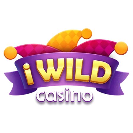 iWild