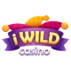 iWild bonus