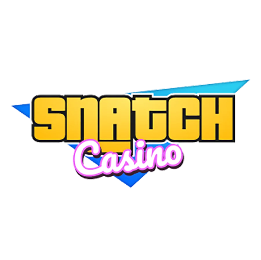 Snatch Casino