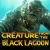 Creature from the Black Lagoon