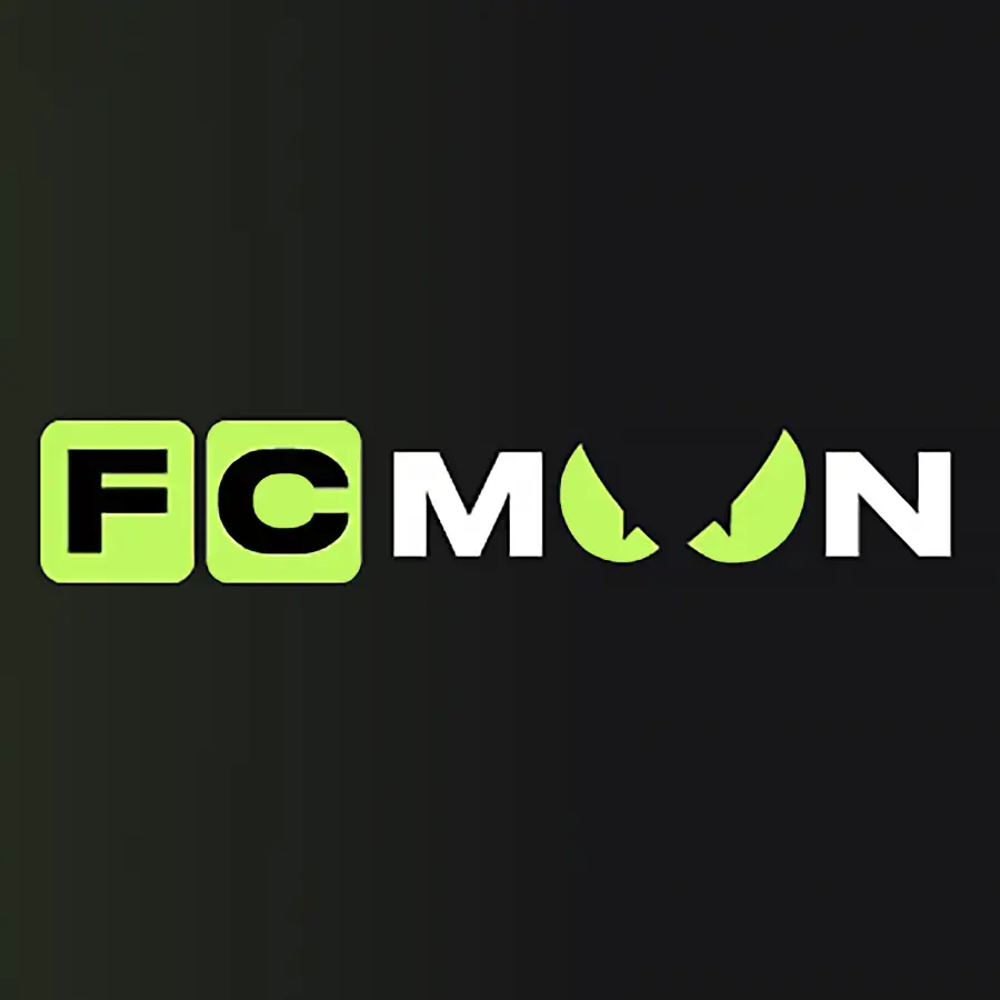 FCMoon