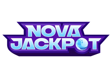 NovaJackpot