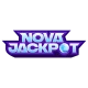 NovaJackpot