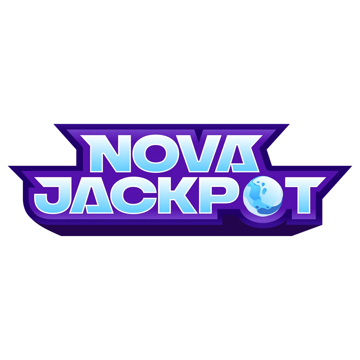 Nova Jackpot