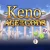 Age of the Gods™ Keno