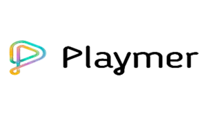 Playmer casinos