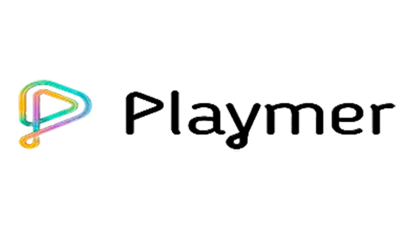 Playmer