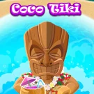 Coco Tiki