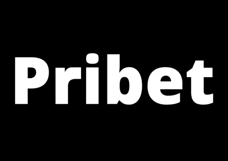 PriBet