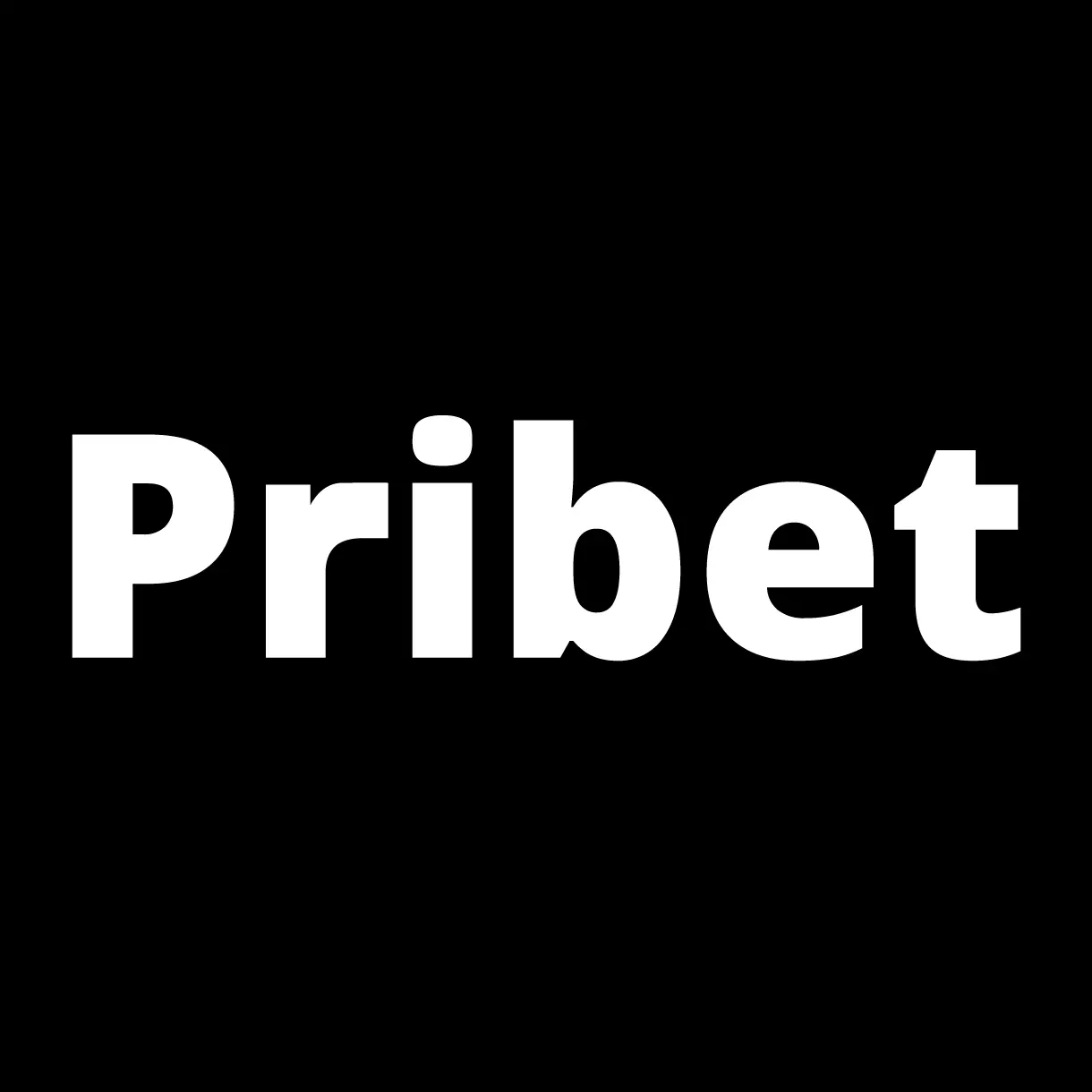 Pribet Casino