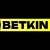 Betkin