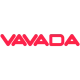 VAVADA