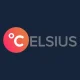 Celsius