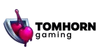 Tom Horn Gaminglogo
