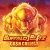 Buffalo Blitz: Cash Collect