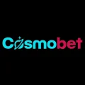 Cosmobet