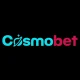 Cosmobet