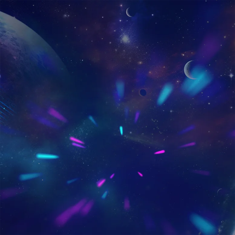 Cosmobet registration background