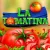La Tomatina
