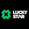 Lucky Star