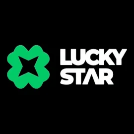 Lucky Star
