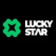 Lucky Star