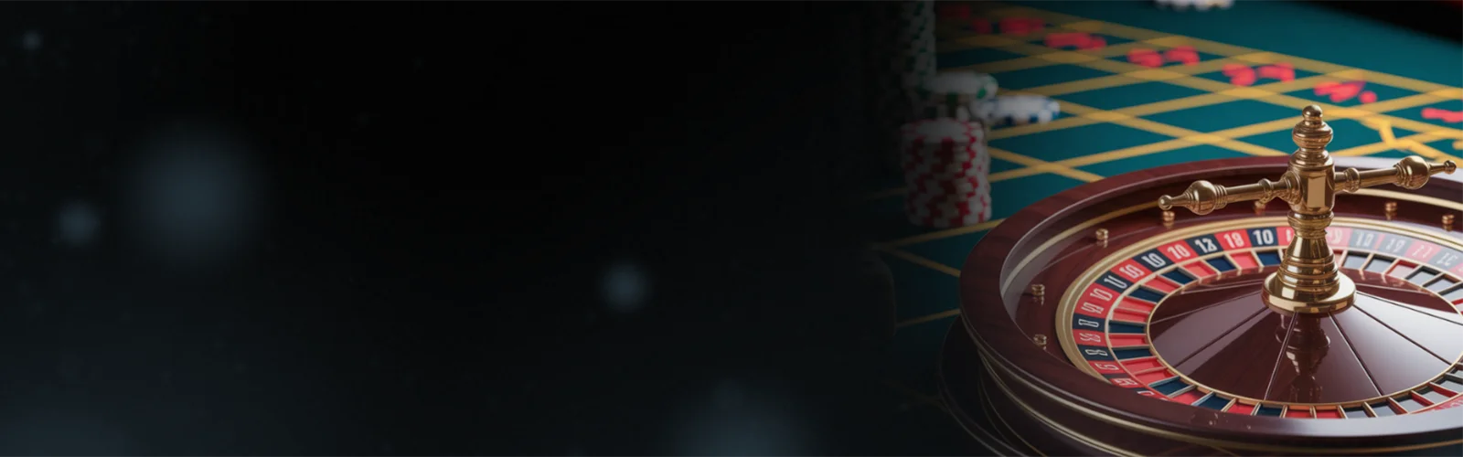 casino-bg