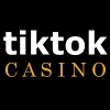 TikTok Casino
