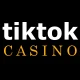 TikTok Casino