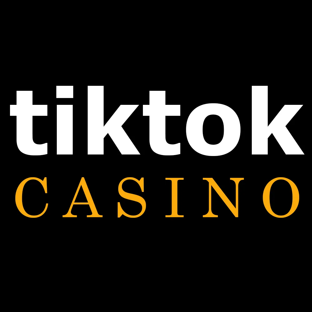 TikTok Cassino
