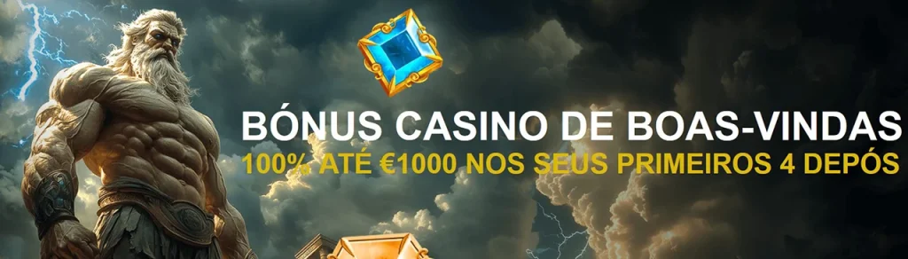tiktok Casino Bônus de Boas-Vindas tiktok Casino Bônus de Boas-Vindas