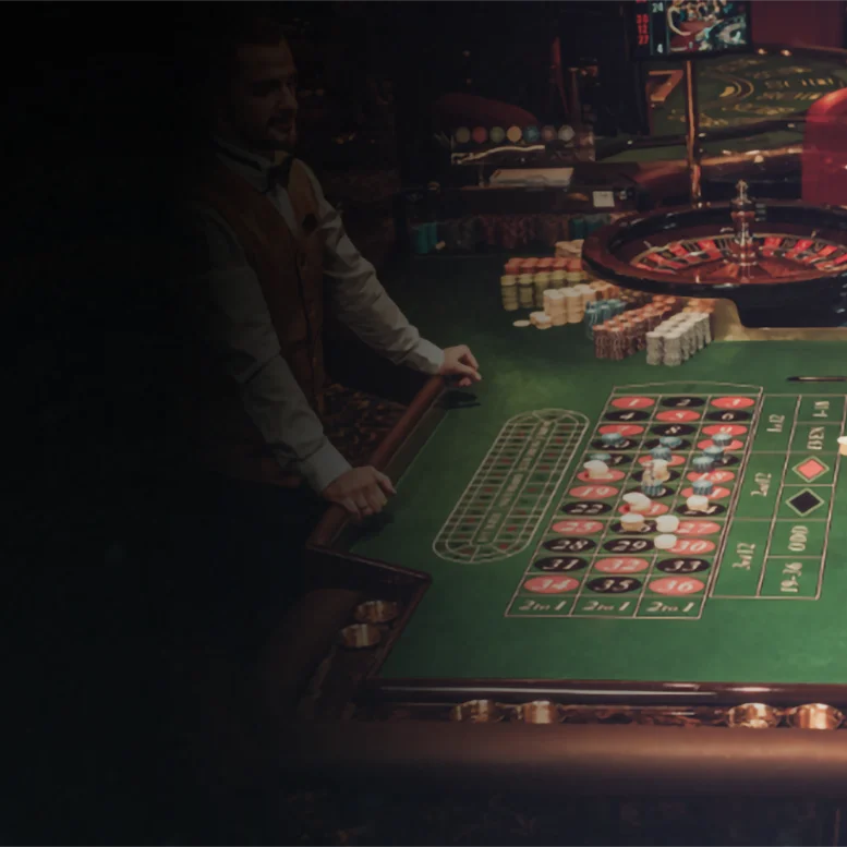 Willbet registration background