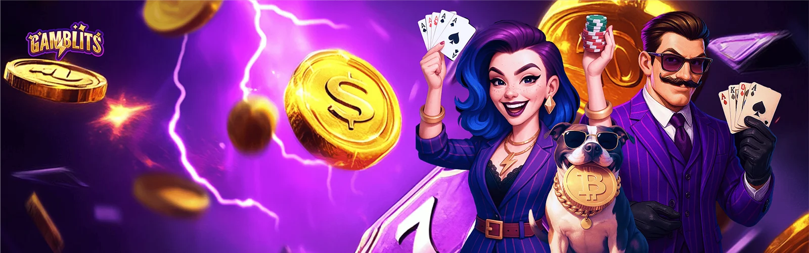 casino-bg