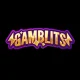 Gamblits