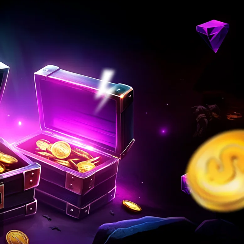 Gamblits registratiton background