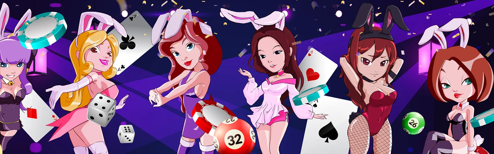 casino-bg