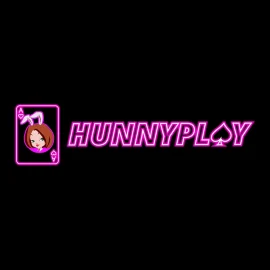 HunnyPlay