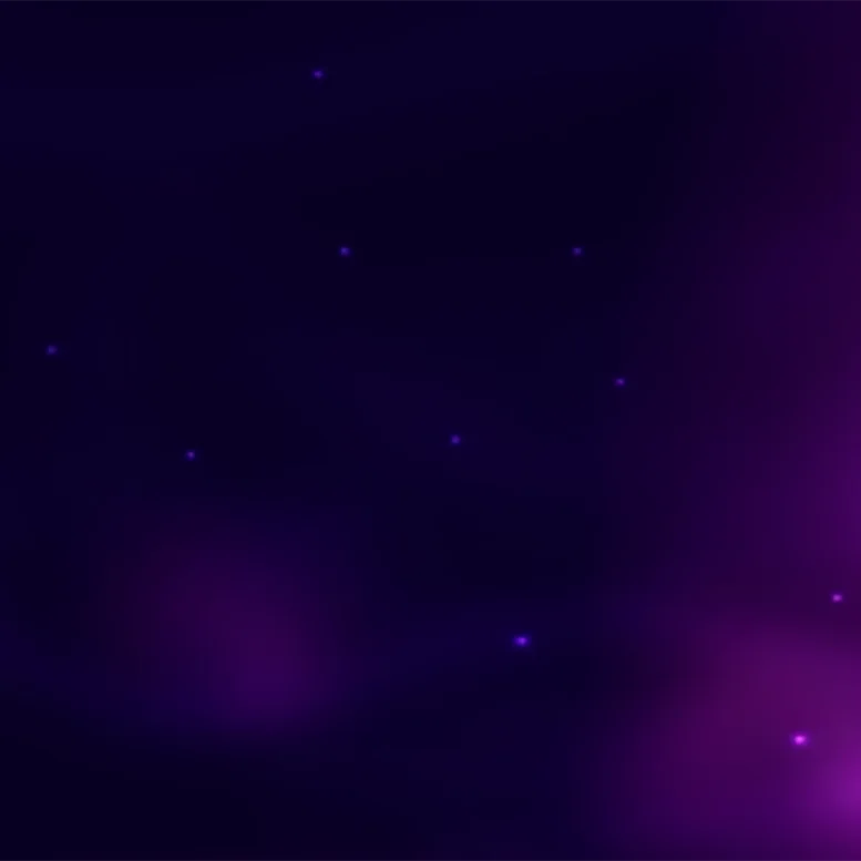 HunnyPlay registration background