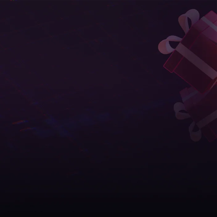 Immerion registration background