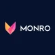 Monro