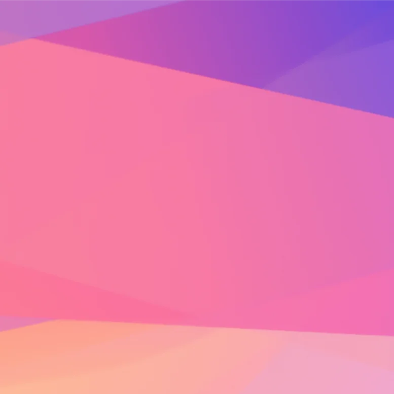 Monro registration background