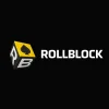 RollBlock